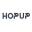 HopUp - Airsoft Marketplace 2.8.1