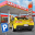 Gas Station: Car Parking Sim 2.4