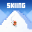 Skiing Yeti Mountain 1.3.1