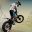 Trial Xtreme 4 Moto Bike Game