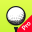 Golf GPS ++ 1.23