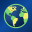 Worldle: Geography Daily Guess 4.8