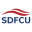 SDFCU Mobile 2024.04