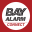 Bay Alarm Connect 6.42.2