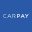 Carpay 1.5.9