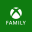 Xbox Family Settings 20220429.220517.6