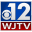 WJTV 12 - News for Jackson, MS 500.4.0