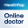 HealthTap Primary Care Doctors v23.9.0