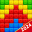 Toy Bomb: Pop Cube Blast Mania V11.01.5090