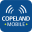 Copeland™ Mobile