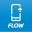 Topup Flow 8.0.221