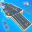 Idle Aircraft Carrier 0.4.8