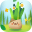 Pocket Plants: Cozy plant game