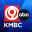 KMBC 9 News - Kansas City 5.15.1435