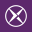 Heathrow Express 4.7.0