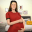 Pregnant Mother Care Simulator 1.0.2