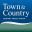 Town & Country FCU Mobile 2024.04.01