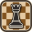 Chess - Chess Online 4.0