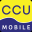 CCU FL Mobile Banking 2024.4.0.11