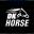 DK Horse Racing & Betting 3.11.0