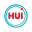 Hui Car Share - Car Rentals 4.8.0