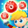 Monster Busters: Link Flash 1.2.18