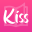 Kiss - Read & Write Romance 1.7.01