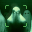 Ghost Detector - Spirit Box 3.3.1