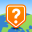 geotrainer: Geography Map Quiz 6.0