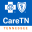 CareTN 8.2.0