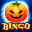 Halloween Bingo 2024 USA 14.0.7