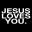 Jesus Loves You Company