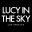 Lucy in the Sky Store 3.2.4