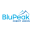 BluPeak Credit Union 2024.04.01