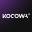 KOCOWA+: K-Dramas, Movies & TV 3.3.4