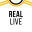 Real Live – soccer app