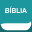 Bible - Holy Scriptures 4.1.0