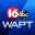 16 WAPT Breaking News Leader 5.15.1435