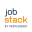 JobStack for Work: Job Search