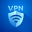 VPN - fast, secure, no limits 1.0.54