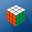 Solviks: Rubiks Cube Solver