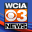 WCIA-3 News App 500.4.0