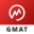 Official GMAT | Manhattan Prep 14.2