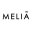 Meliá: Book hotels and resorts