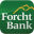 Forcht Bank Mobile Banking 24.1.70