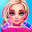 Beauty Salon Games for Girls 1.0.3