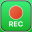 Screen Recorder ™ Record Shot 1.3.0