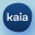 Kaia Health