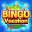 Bingo Vacation - Bingo Games 1.2.2