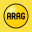 ARAG Legal 2.2.4